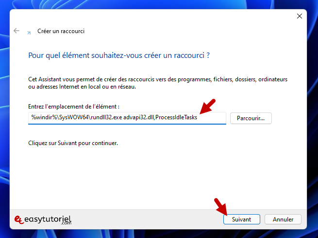 Comment Vider La Ram Sur Windows Et Easytutoriel Hot Sex Picture