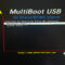 yumi usb multiboot easy tutorial free bootable drive disk iso image system linux ubuntu antivirus tools
