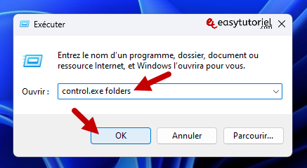 extension inconnue fichier inconnu 1 control exe folder