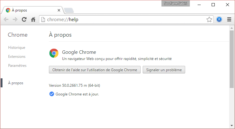 google chrome portable 64bit