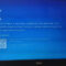 ecran bleu de la mort windows 10 reparer fichiers systeme corrompus easytutoriel