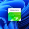 installer windows 11 vmware workstation player gratuit rapide compatible tutoriel facile