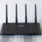 asus acrt87u